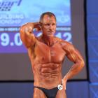 Tripp  Shafter - NPC Stewart Fitness Championships 2012 - #1